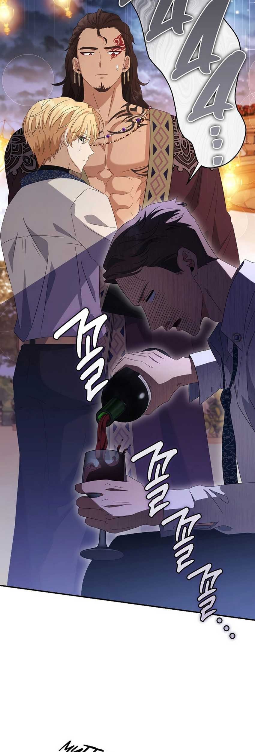 Chapter 39 - halaman 45