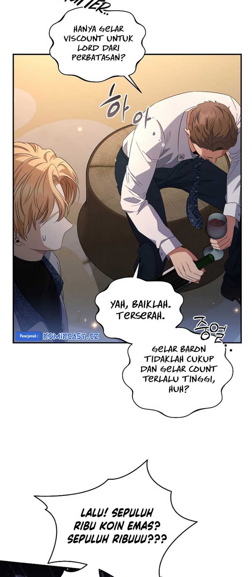 Chapter 39 - halaman 46
