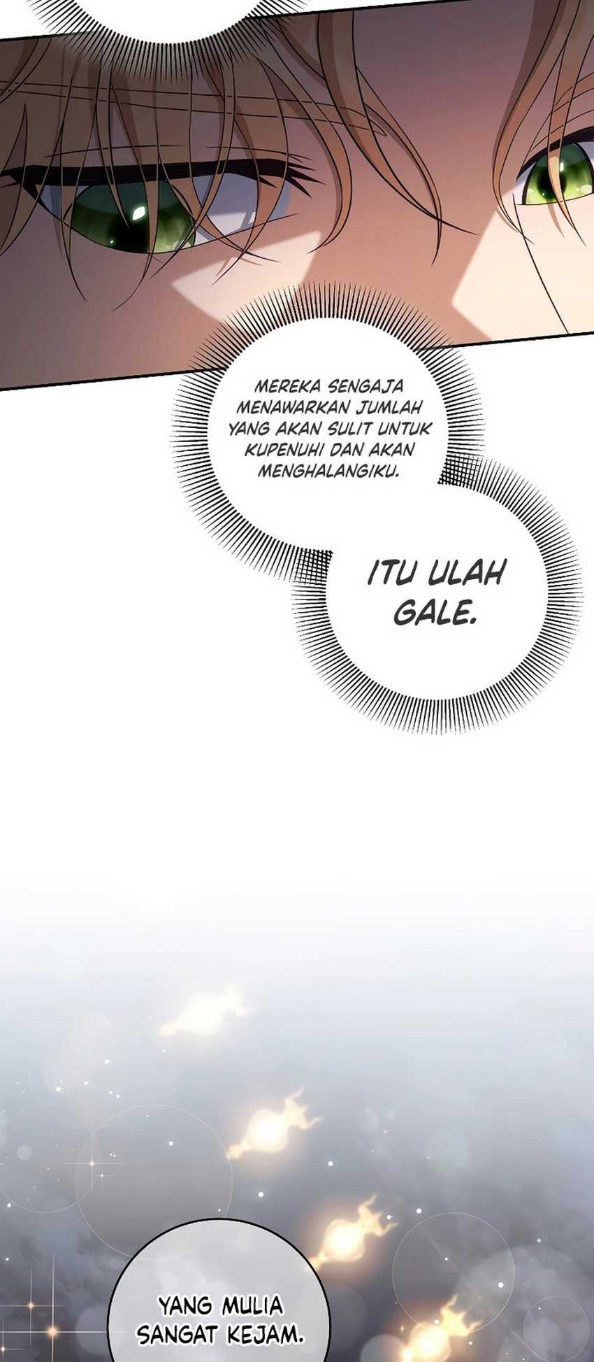Chapter 39 - halaman 48