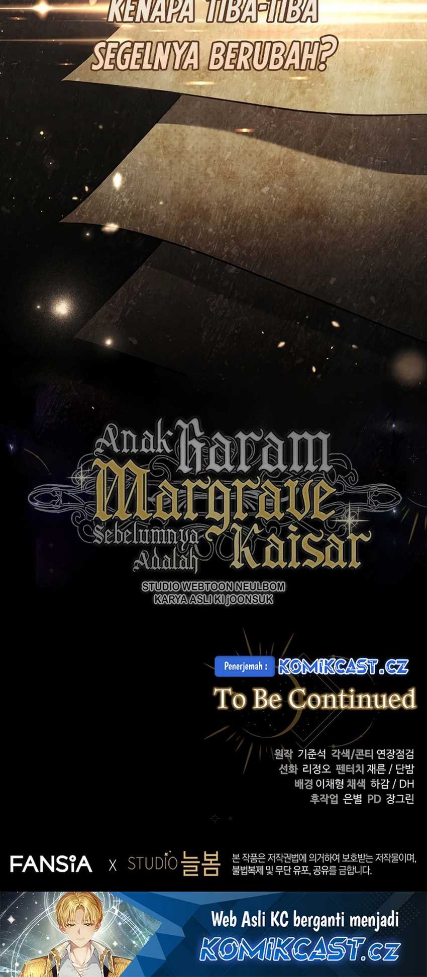 Chapter 39 - halaman 56