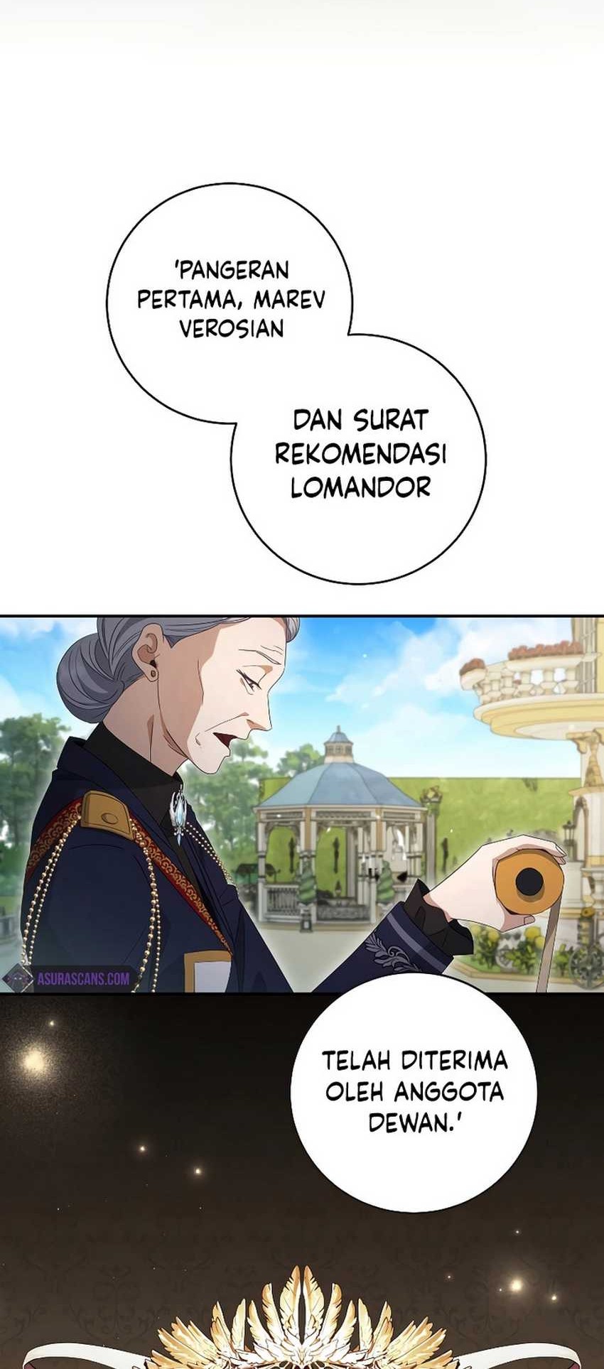 Chapter 39 - halaman 8