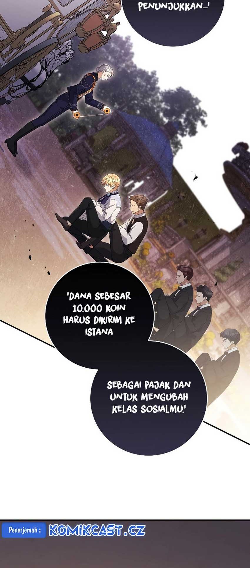 Chapter 39 - halaman 12