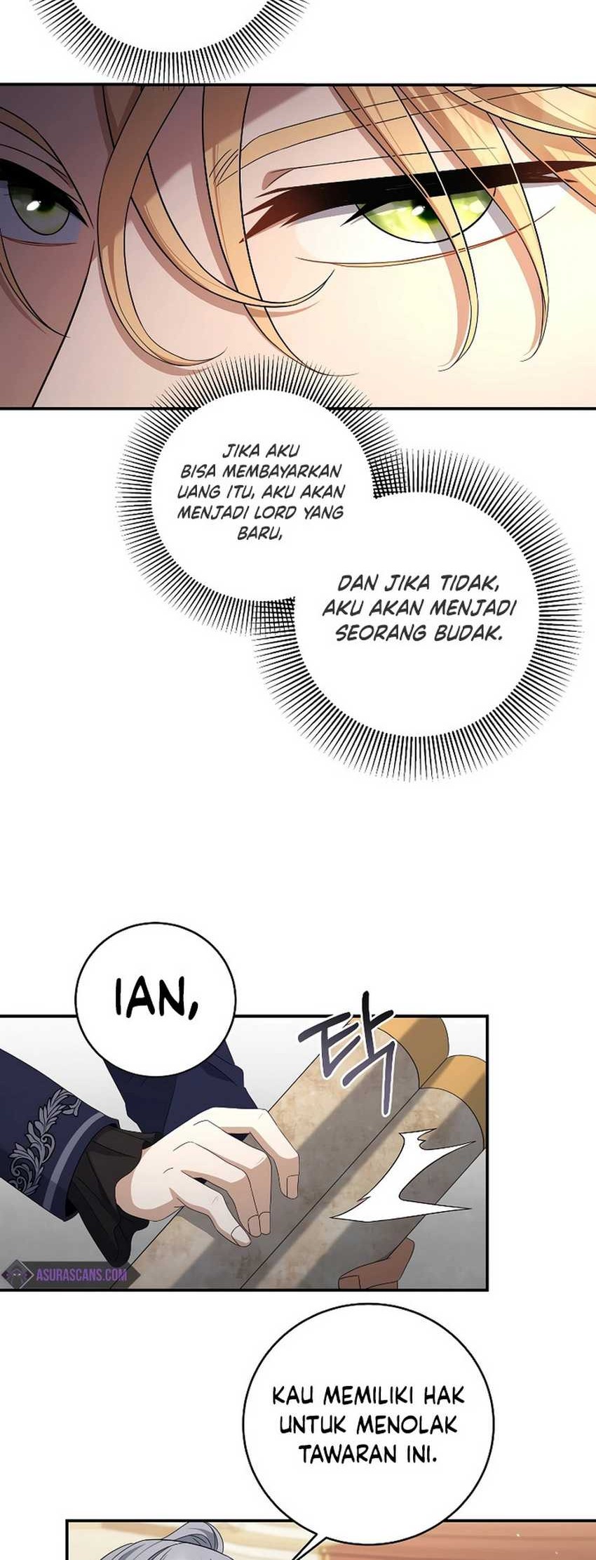 Chapter 39 - halaman 14
