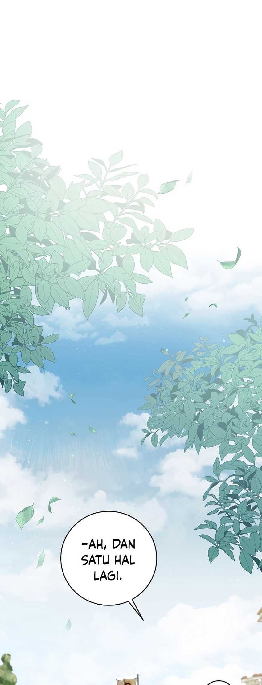 Chapter 39 - halaman 18