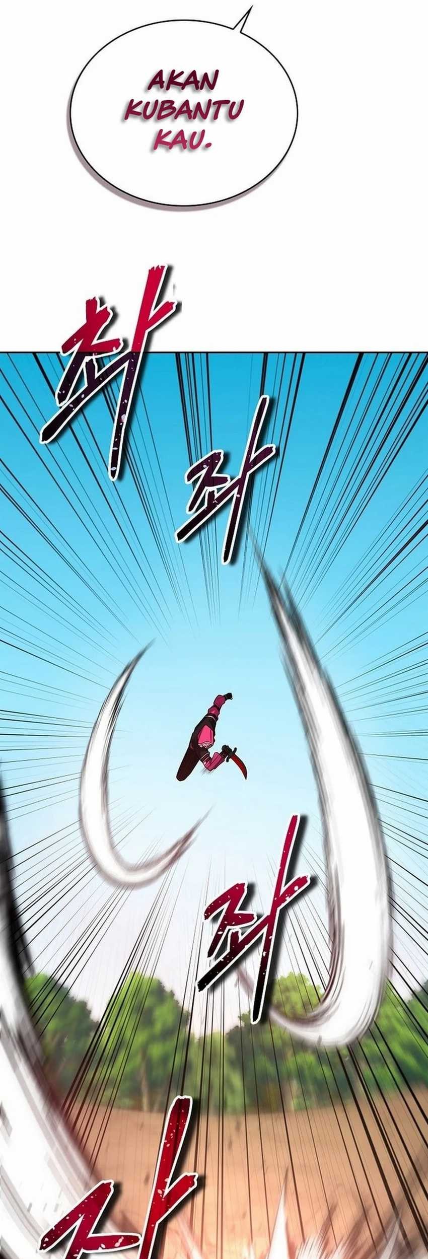 Chapter 32 - halaman 24