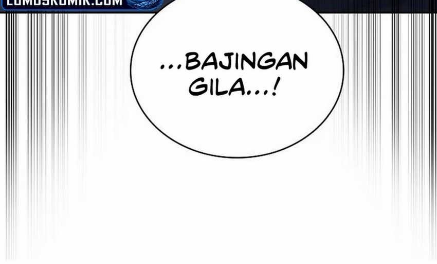 Chapter 32 - halaman 29