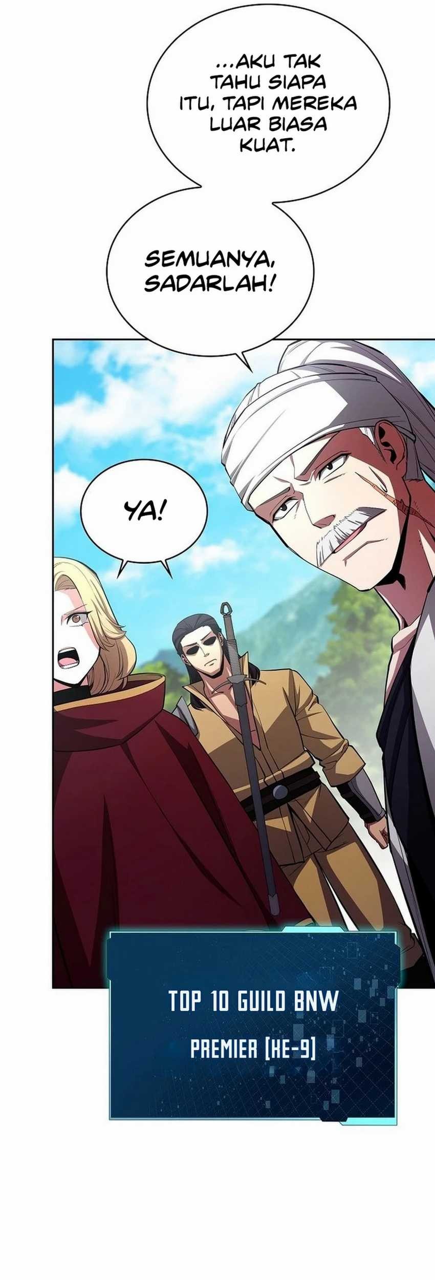 Chapter 32 - halaman 32