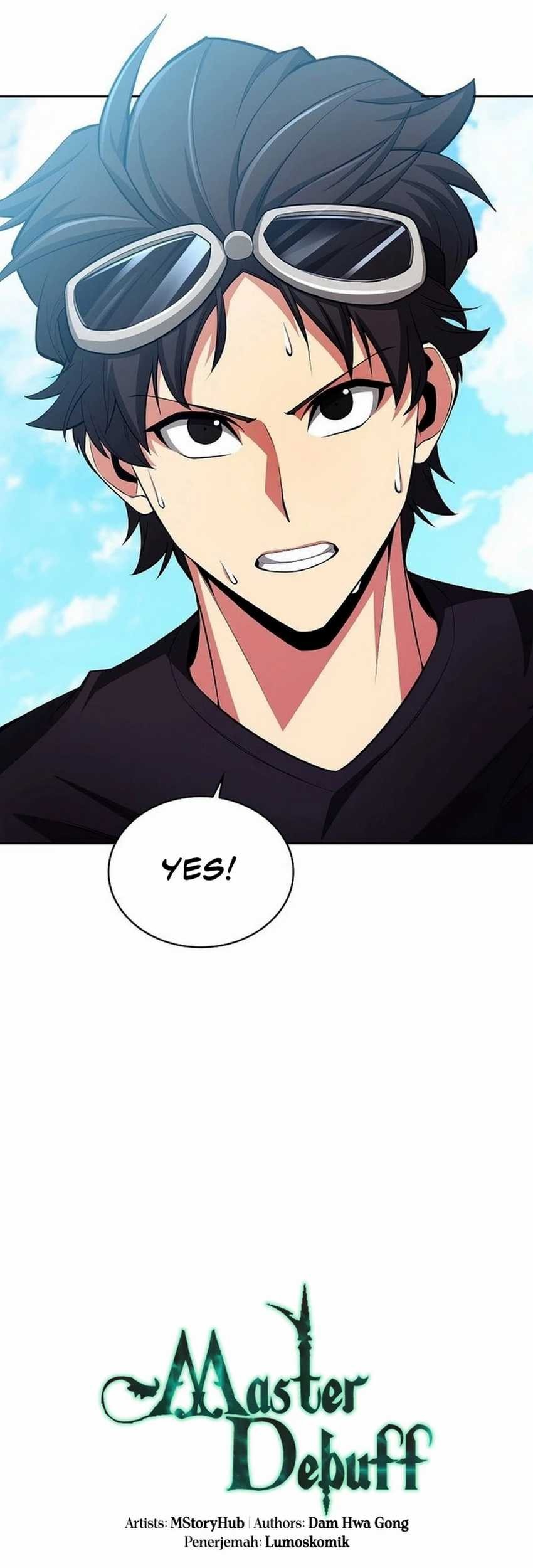 Chapter 32 - halaman 36