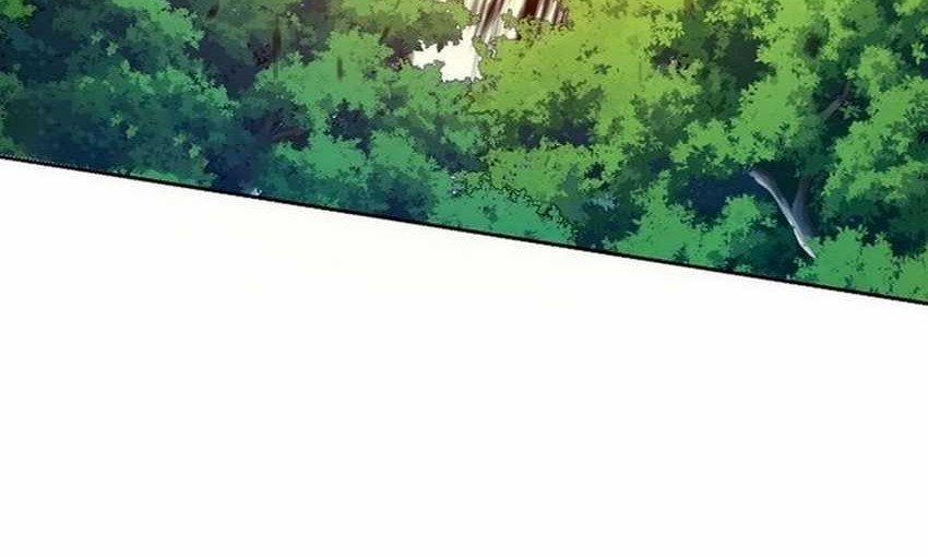 Chapter 32 - halaman 39