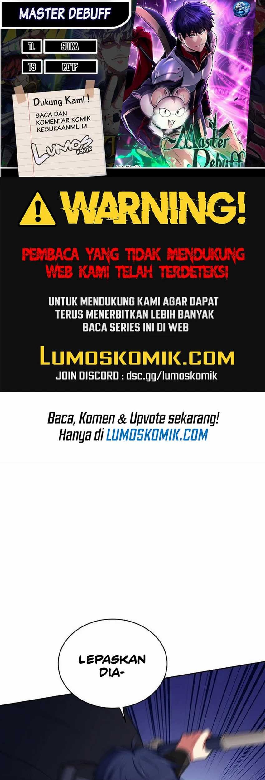 Chapter 32 - halaman 2