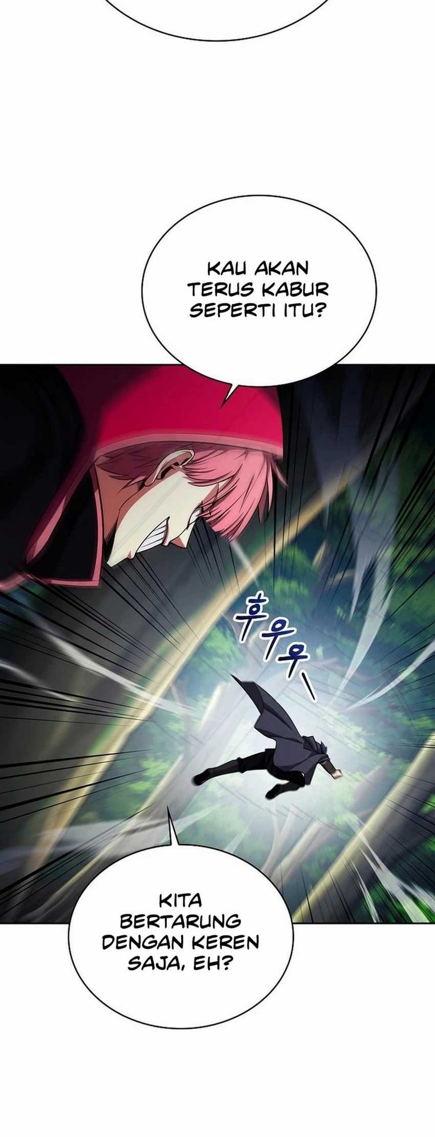 Chapter 32 - halaman 42