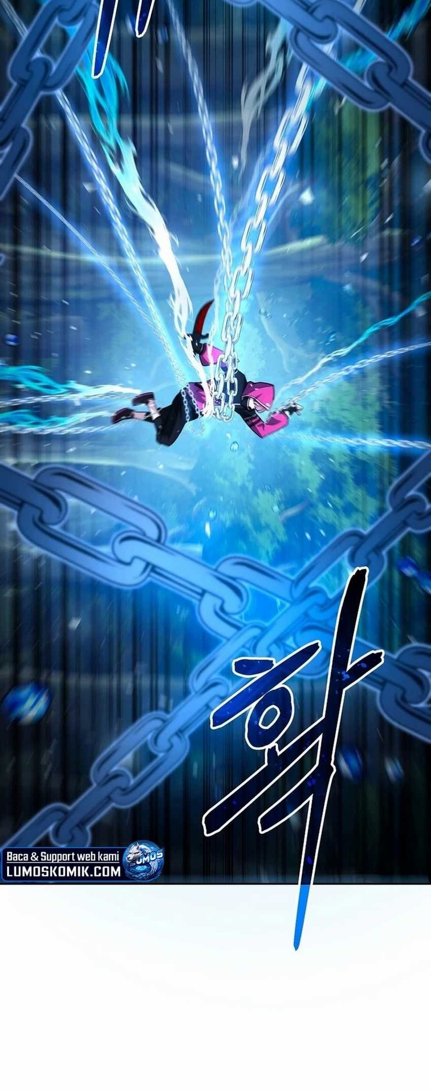 Chapter 32 - halaman 46