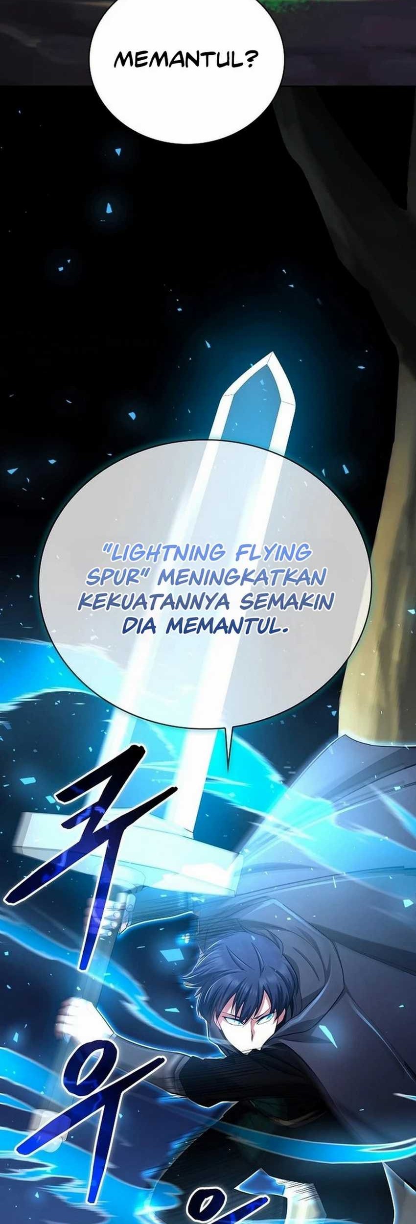 Chapter 32 - halaman 52