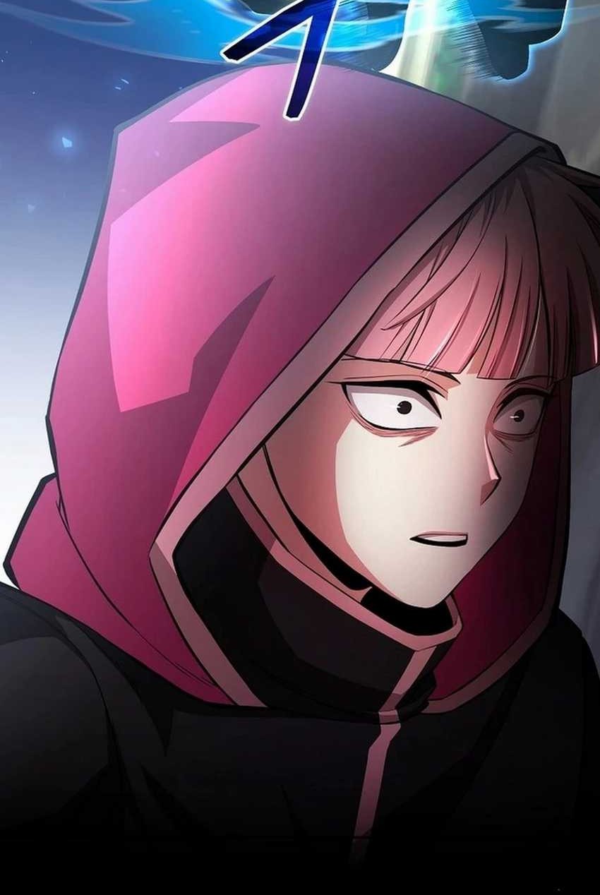 Chapter 32 - halaman 53