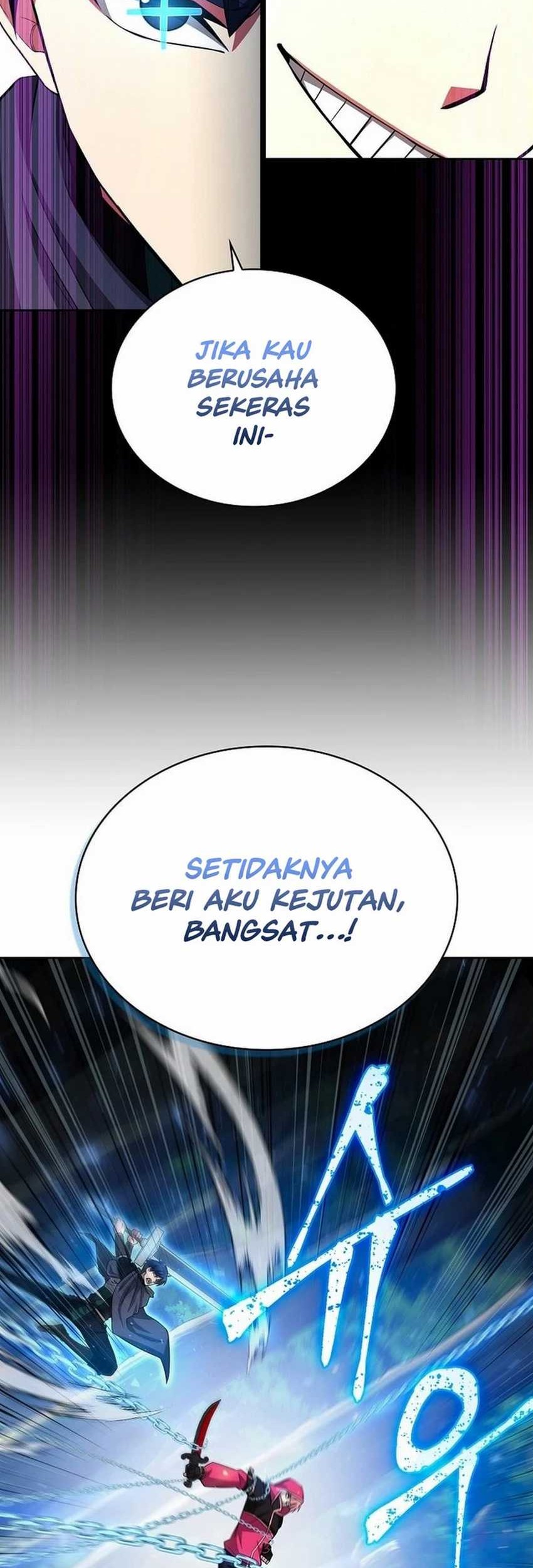 Chapter 32 - halaman 55