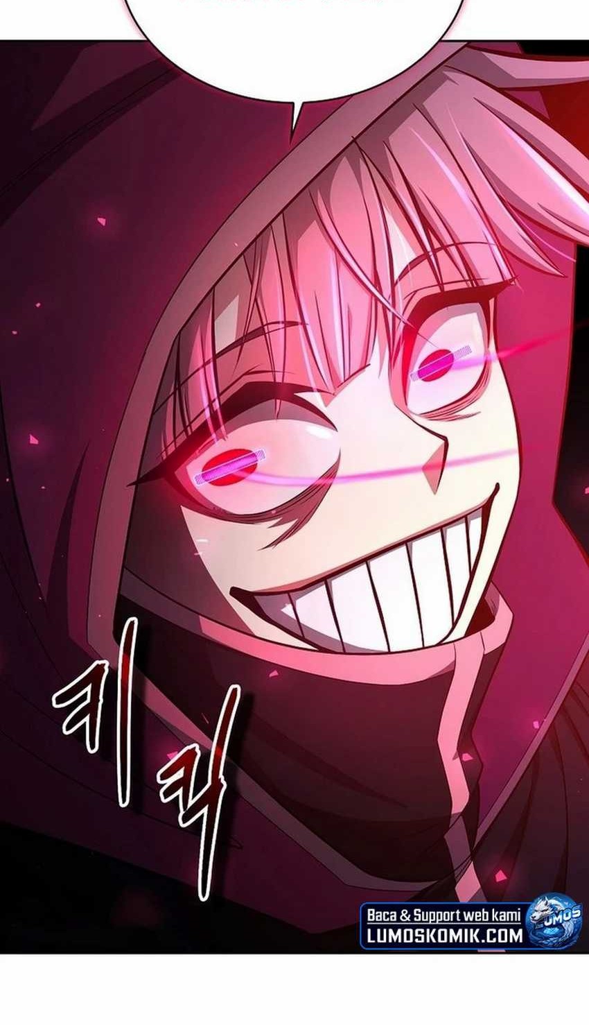Chapter 32 - halaman 58