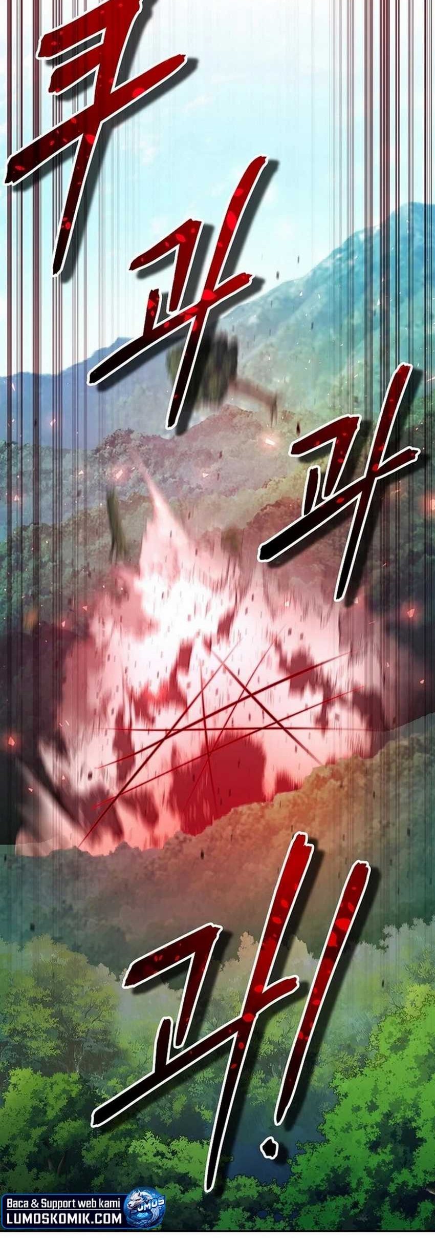 Chapter 32 - halaman 62