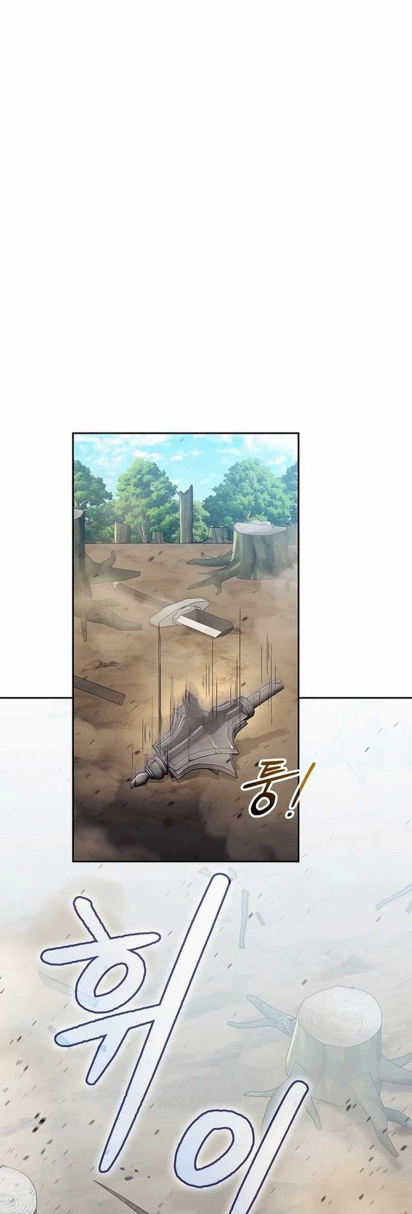 Chapter 32 - halaman 63