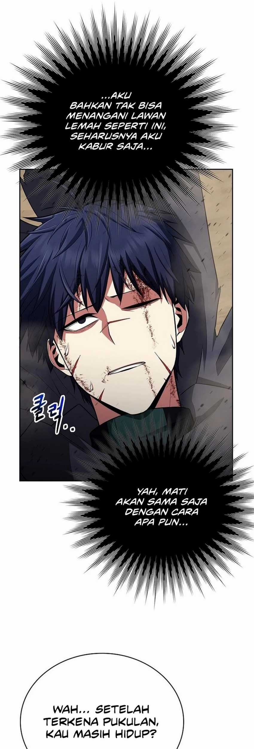 Chapter 32 - halaman 65