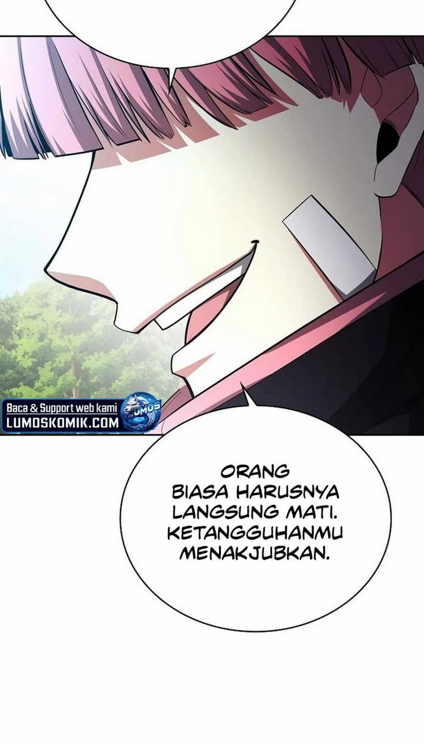 Chapter 32 - halaman 66