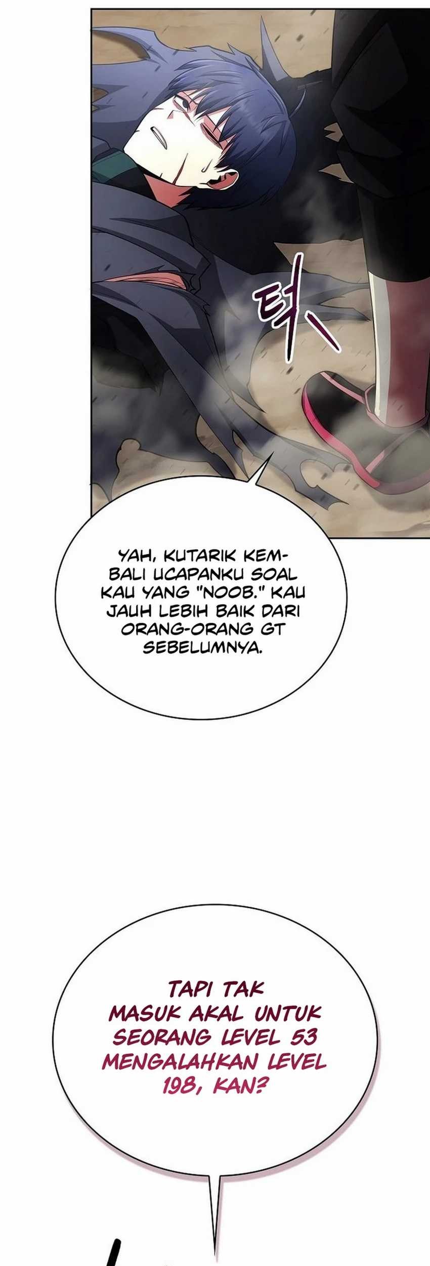 Chapter 32 - halaman 67