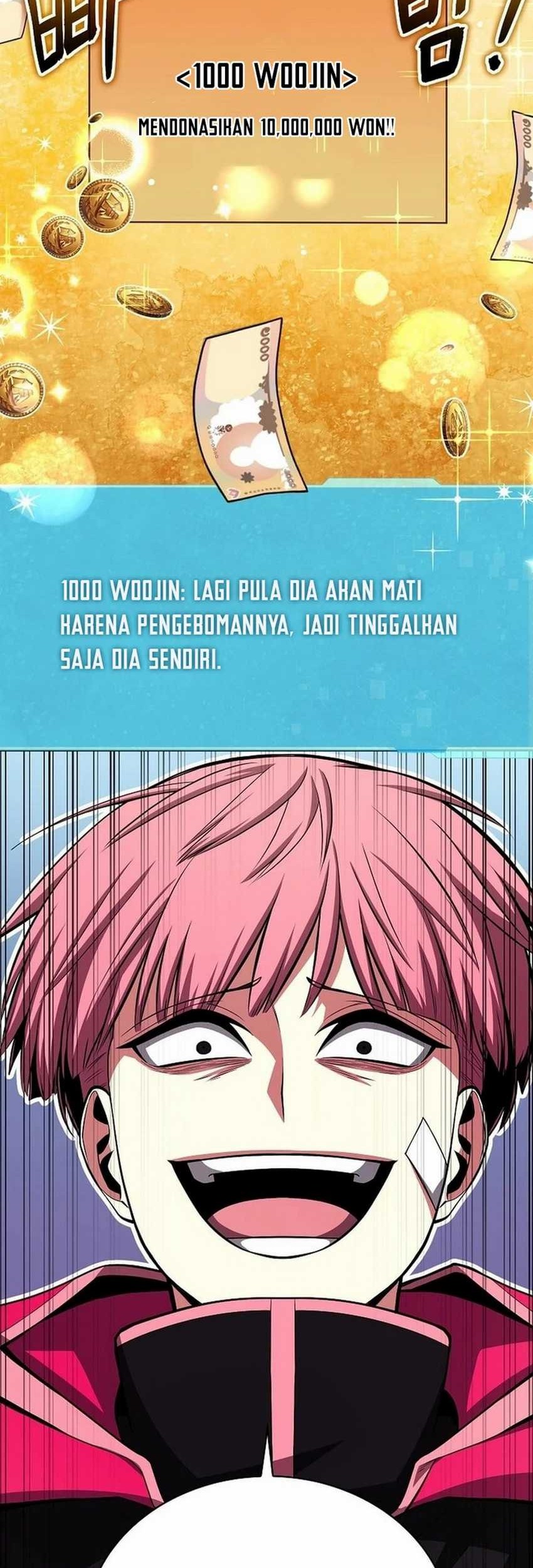 Chapter 32 - halaman 72