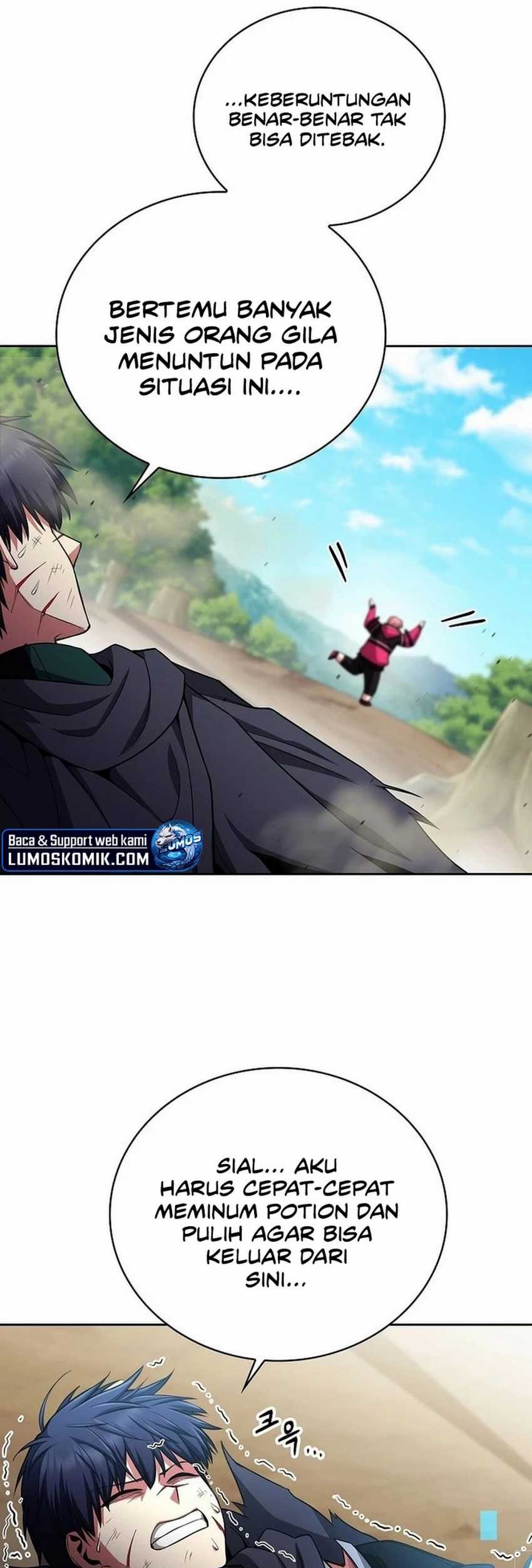 Chapter 32 - halaman 76