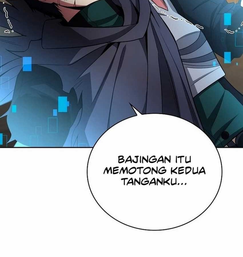 Chapter 32 - halaman 77