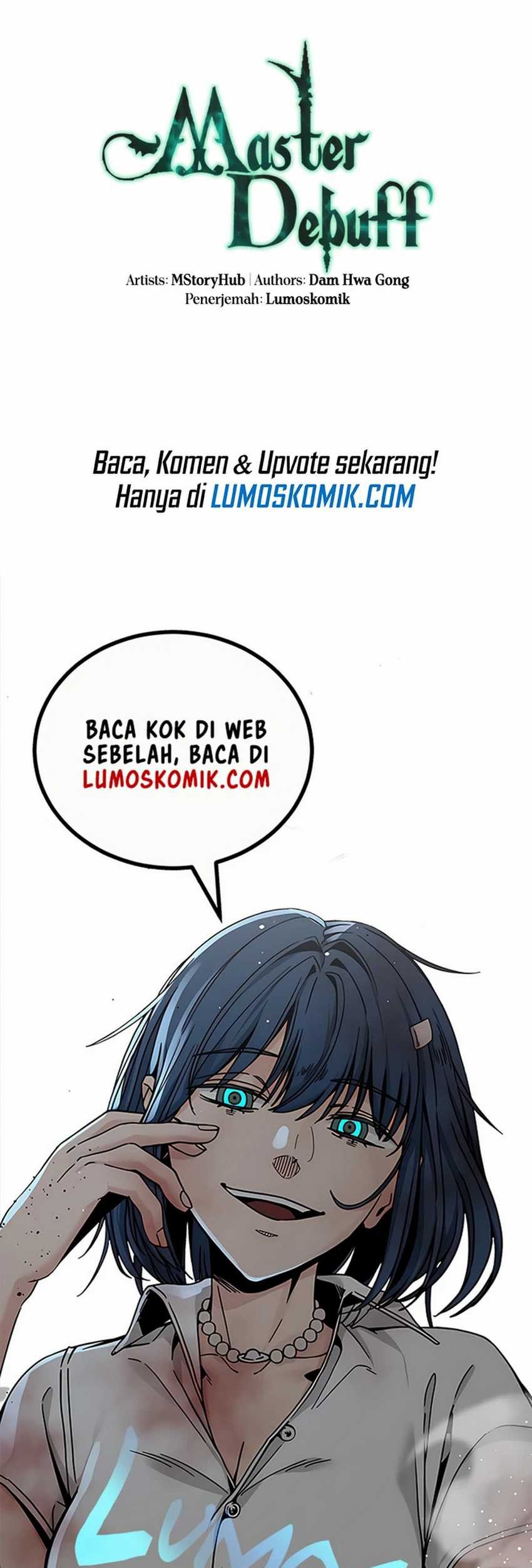 Chapter 32 - halaman 86