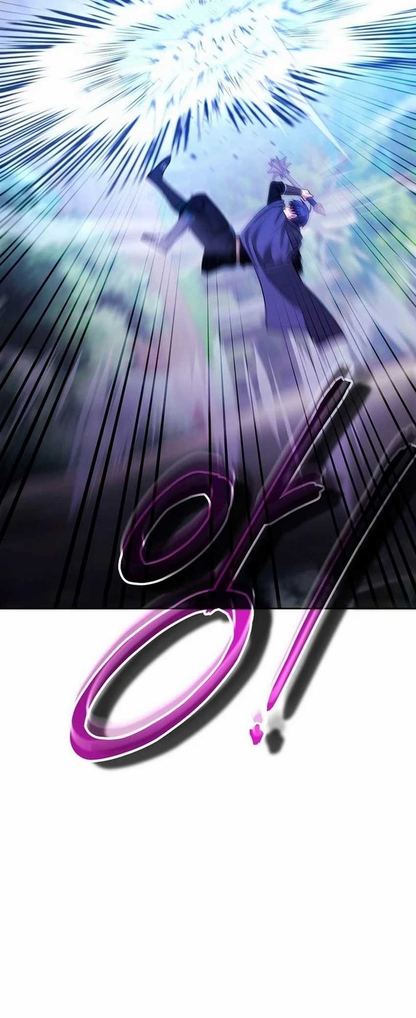 Chapter 32 - halaman 15