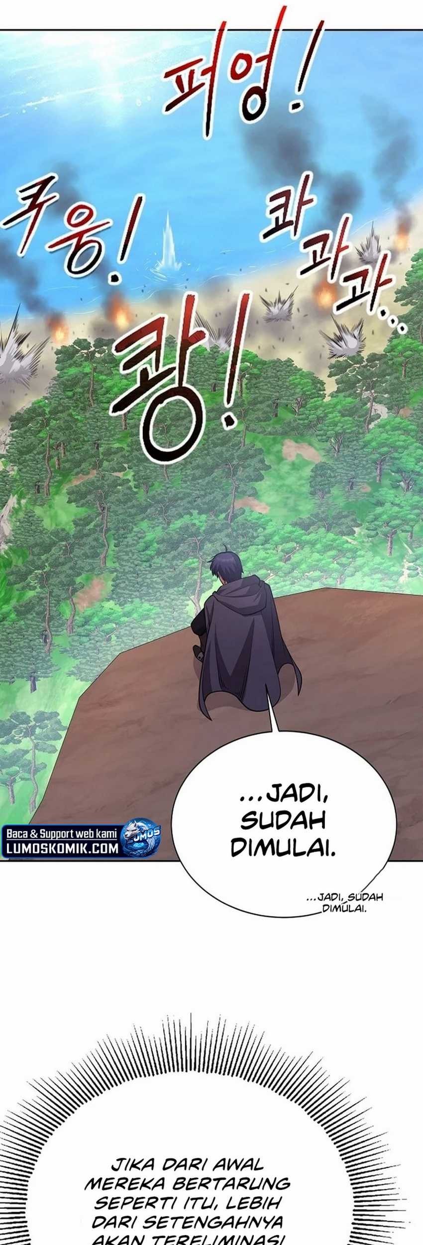 Chapter 31 - halaman 34