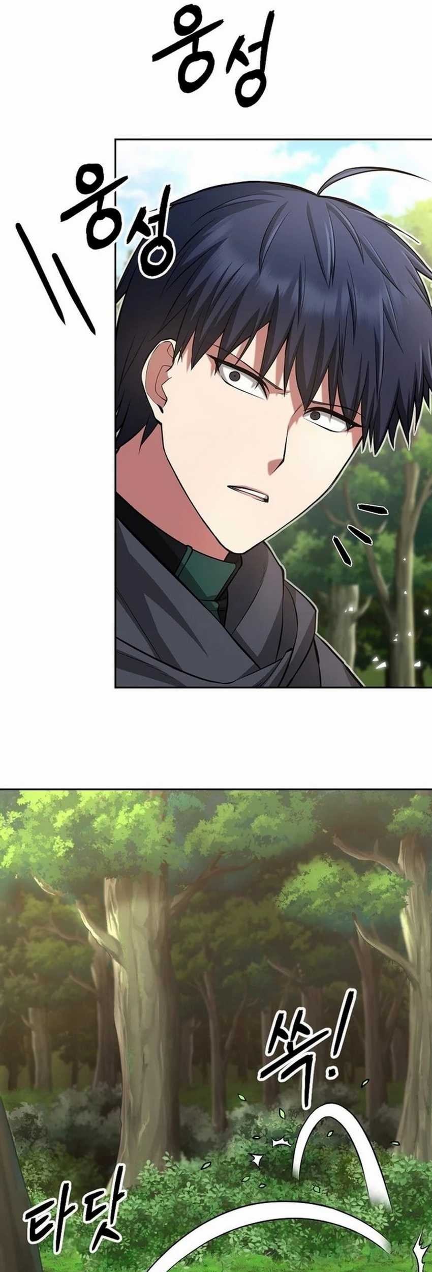 Chapter 31 - halaman 42