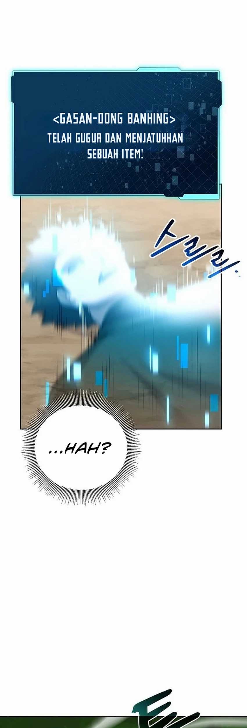 Chapter 31 - halaman 46