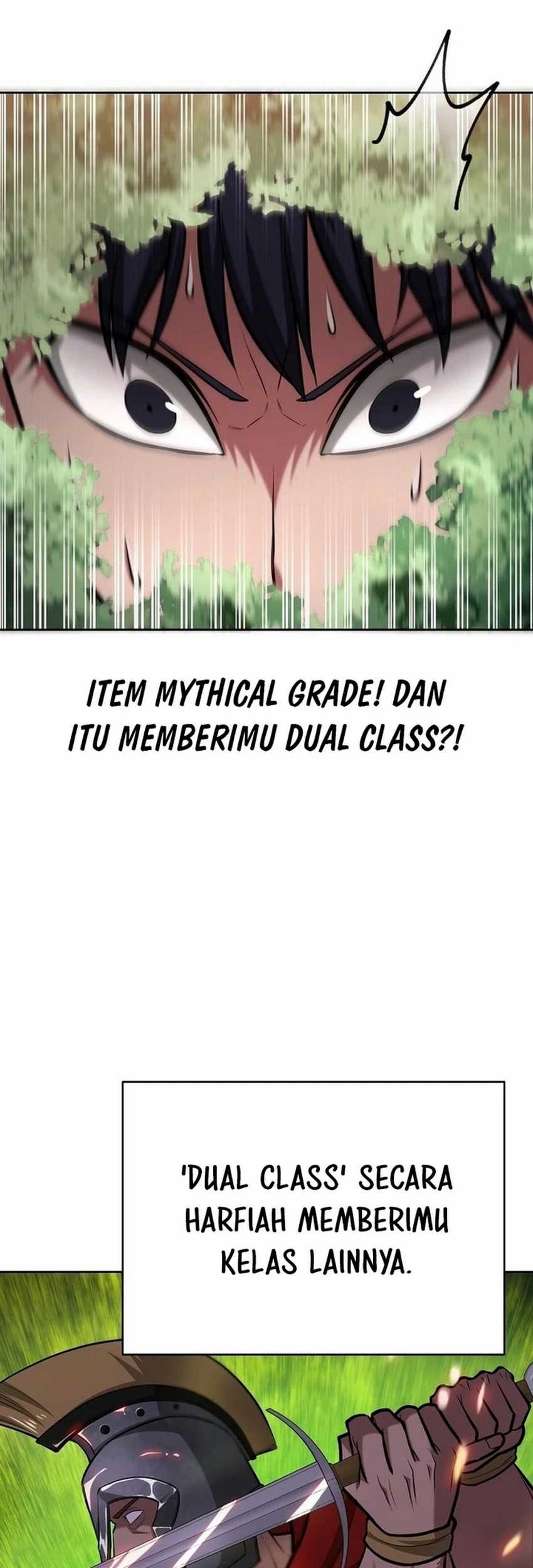 Chapter 31 - halaman 48