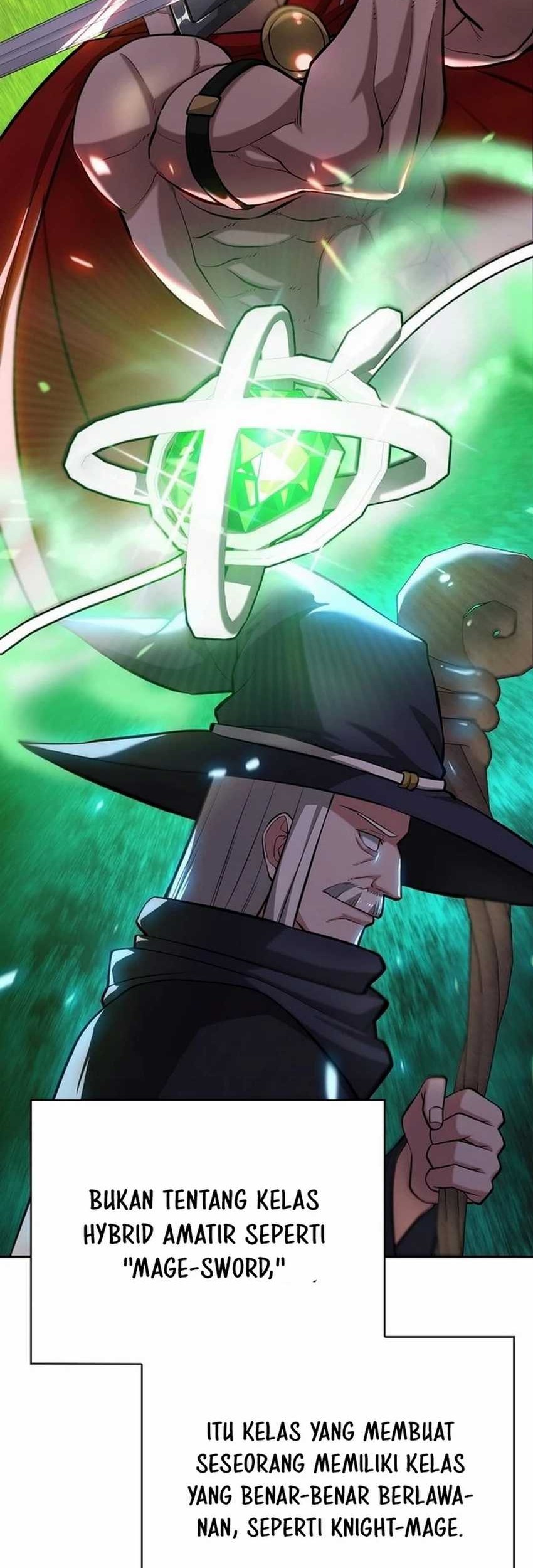 Chapter 31 - halaman 49