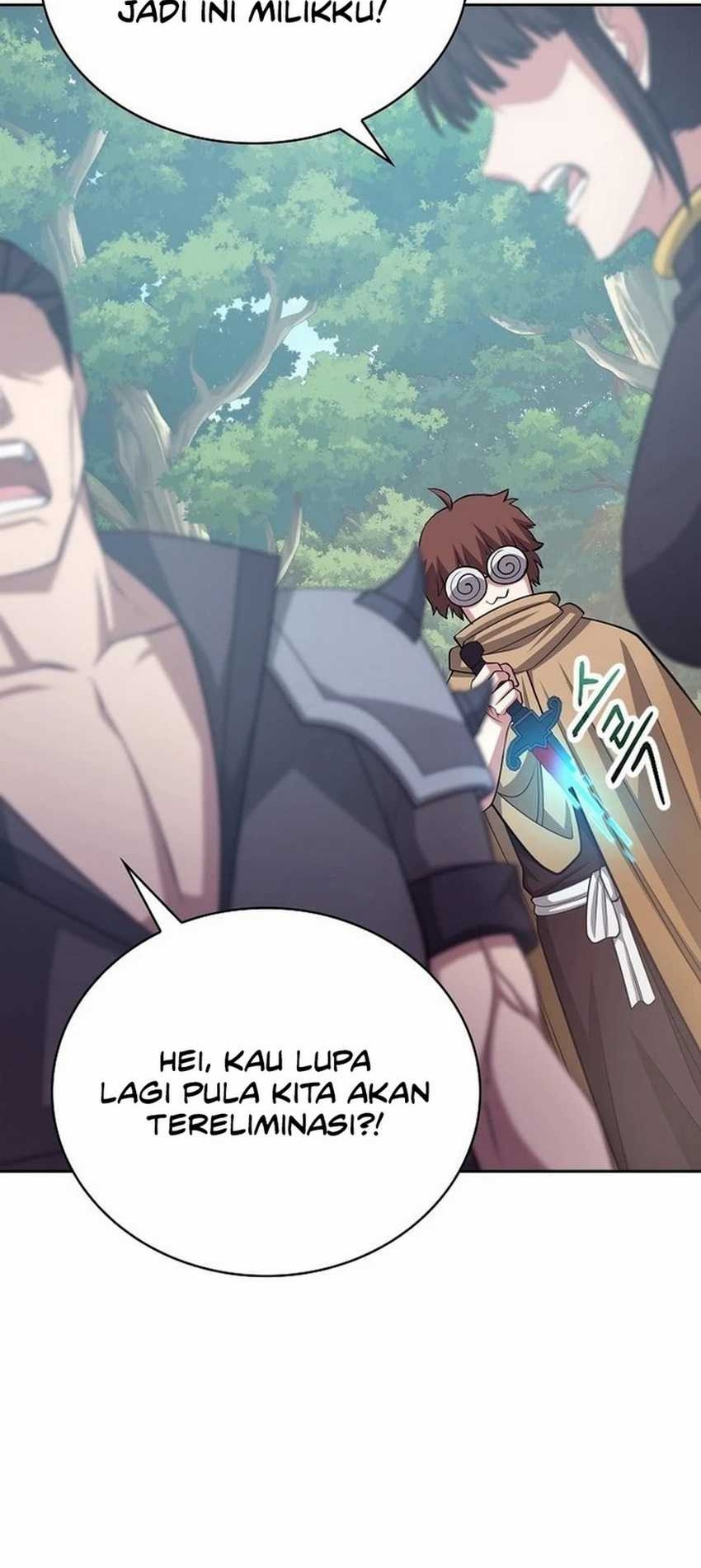 Chapter 31 - halaman 54