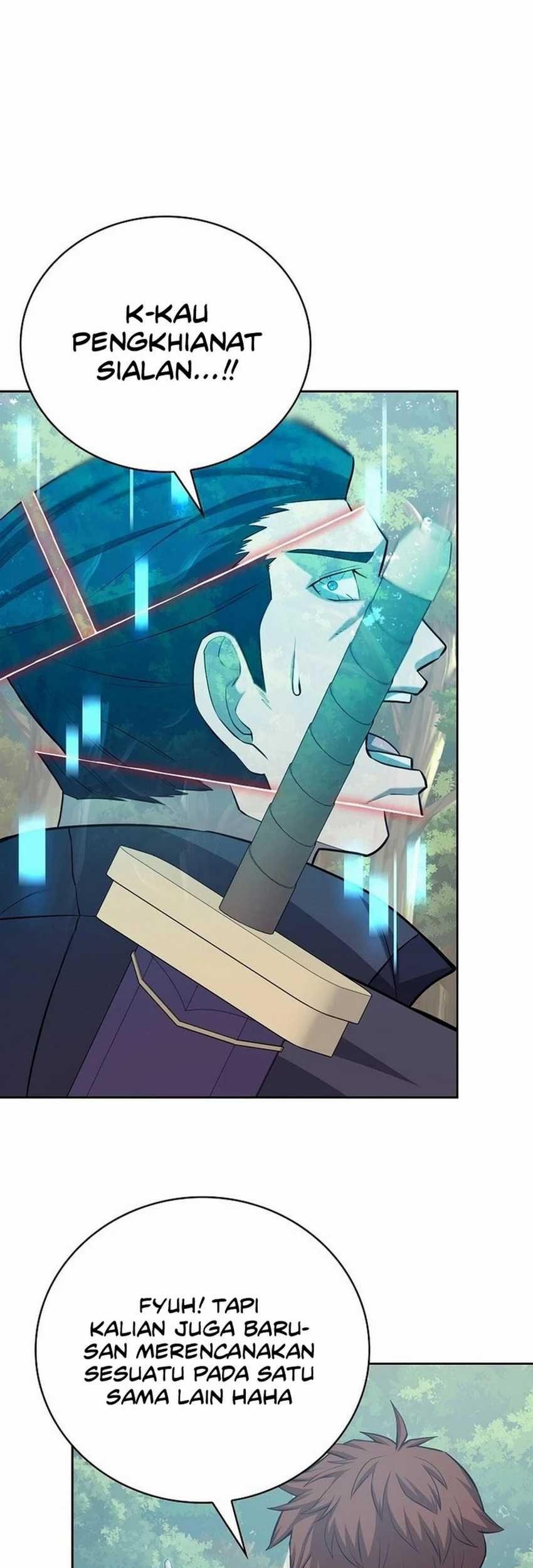 Chapter 31 - halaman 58