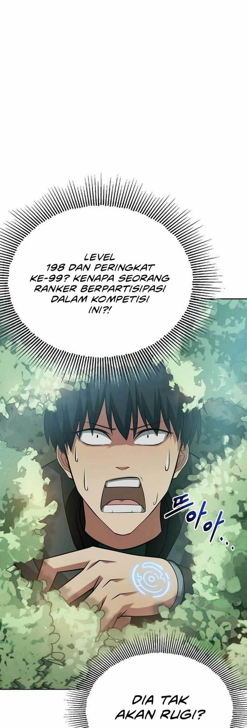 Chapter 31 - halaman 63