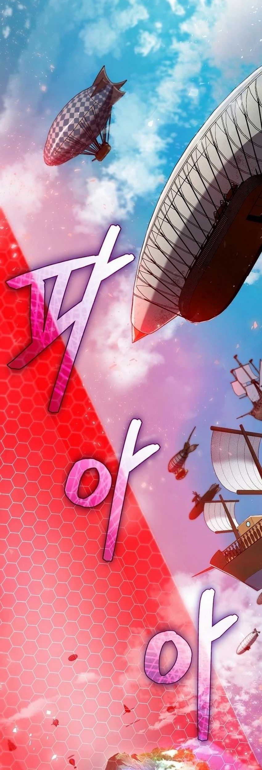 Chapter 31 - halaman 6