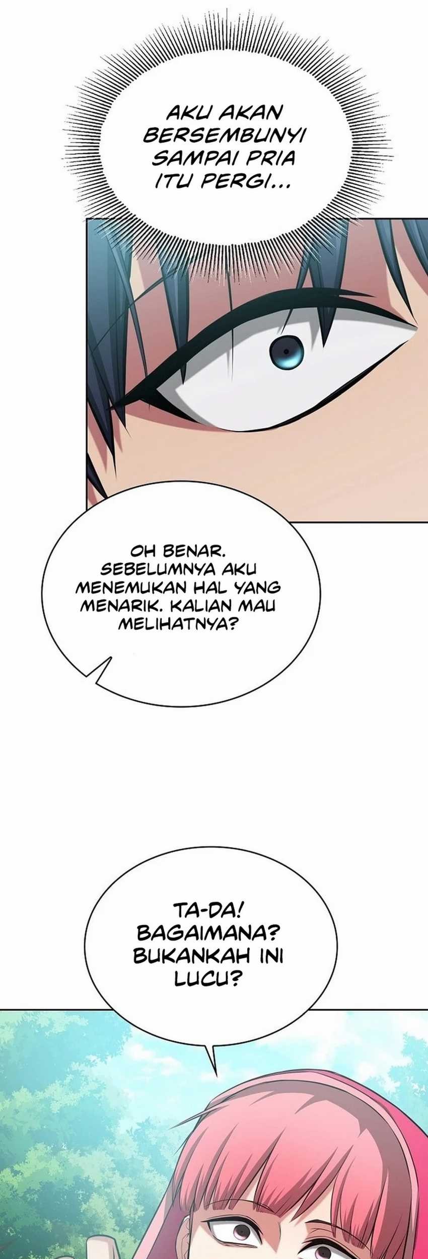 Chapter 31 - halaman 71