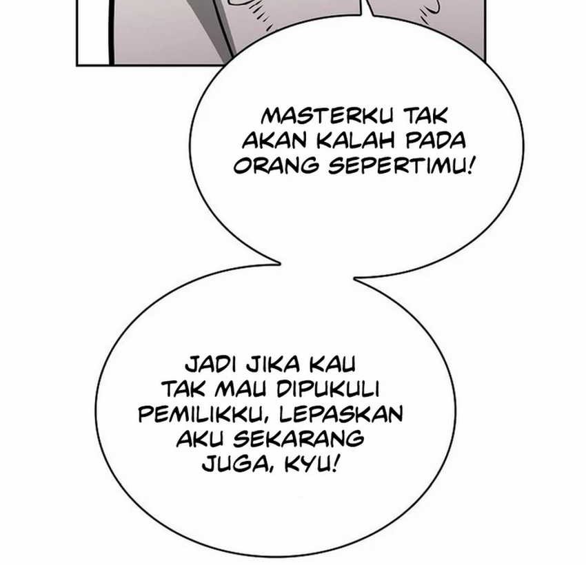 Chapter 31 - halaman 73
