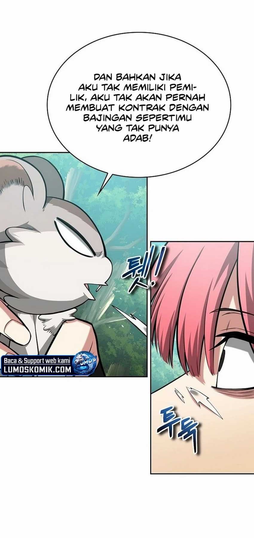 Chapter 31 - halaman 75