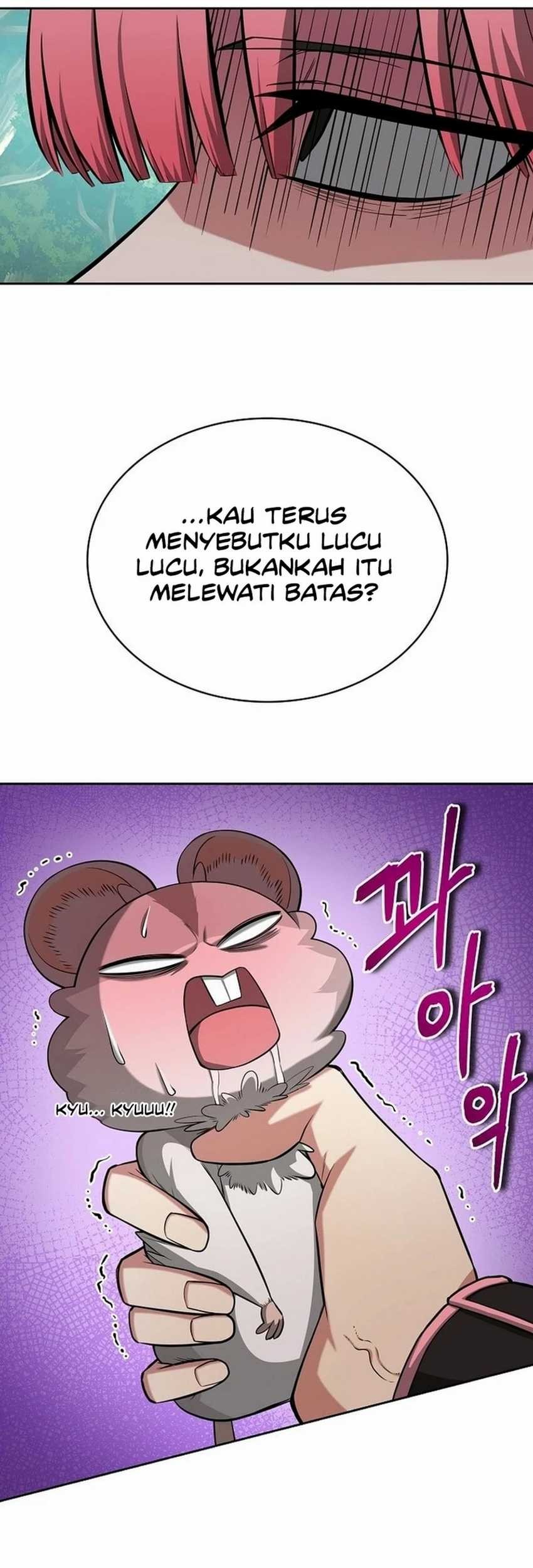 Chapter 31 - halaman 76