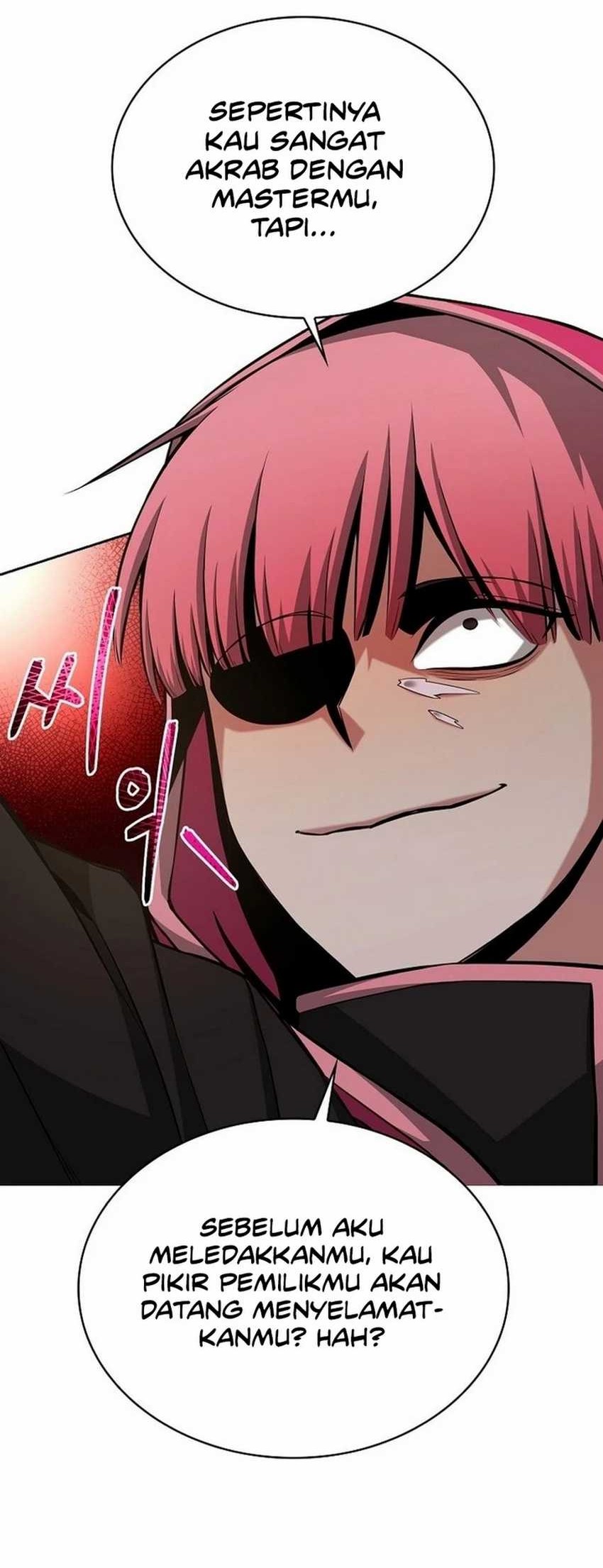 Chapter 31 - halaman 77