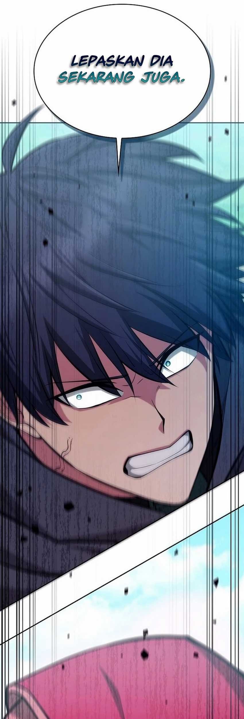 Chapter 31 - halaman 80