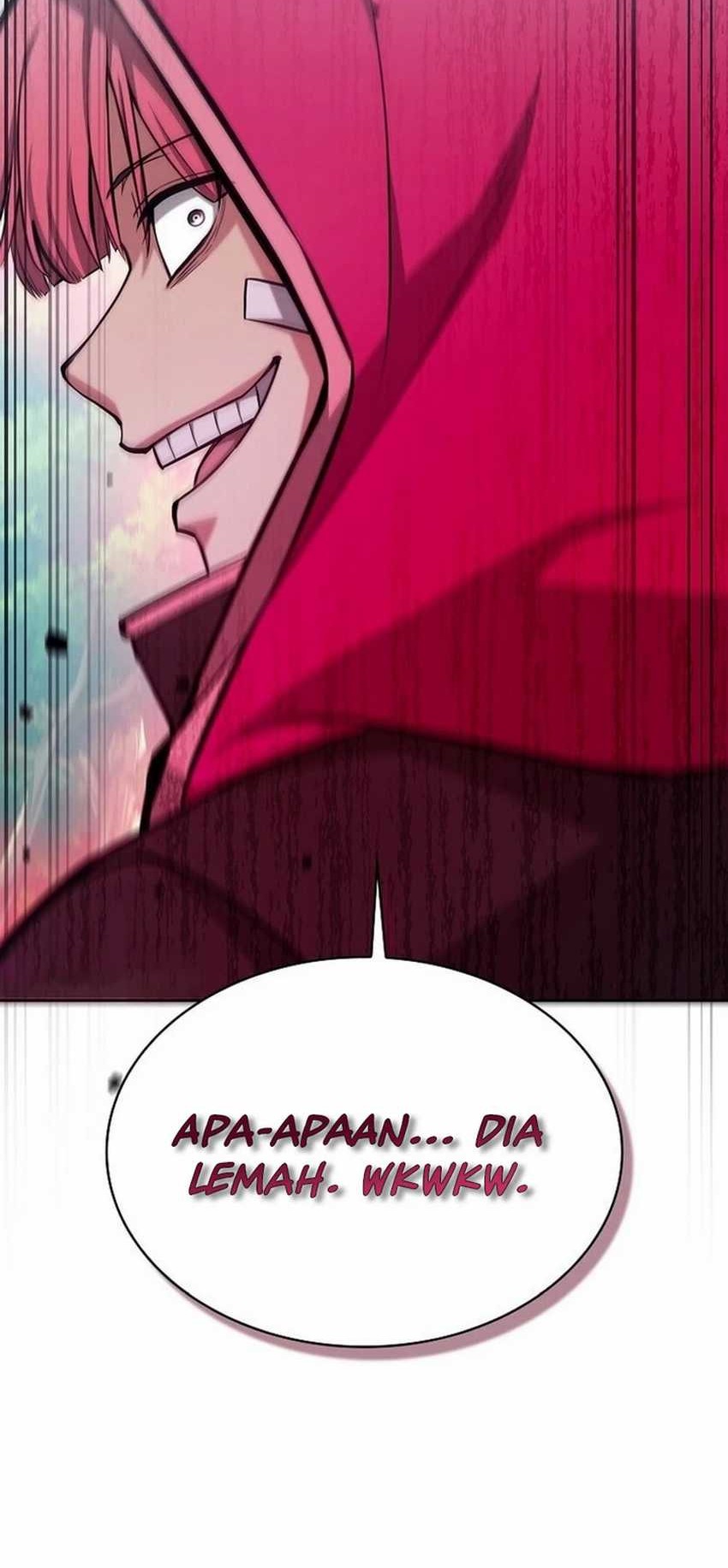 Chapter 31 - halaman 81