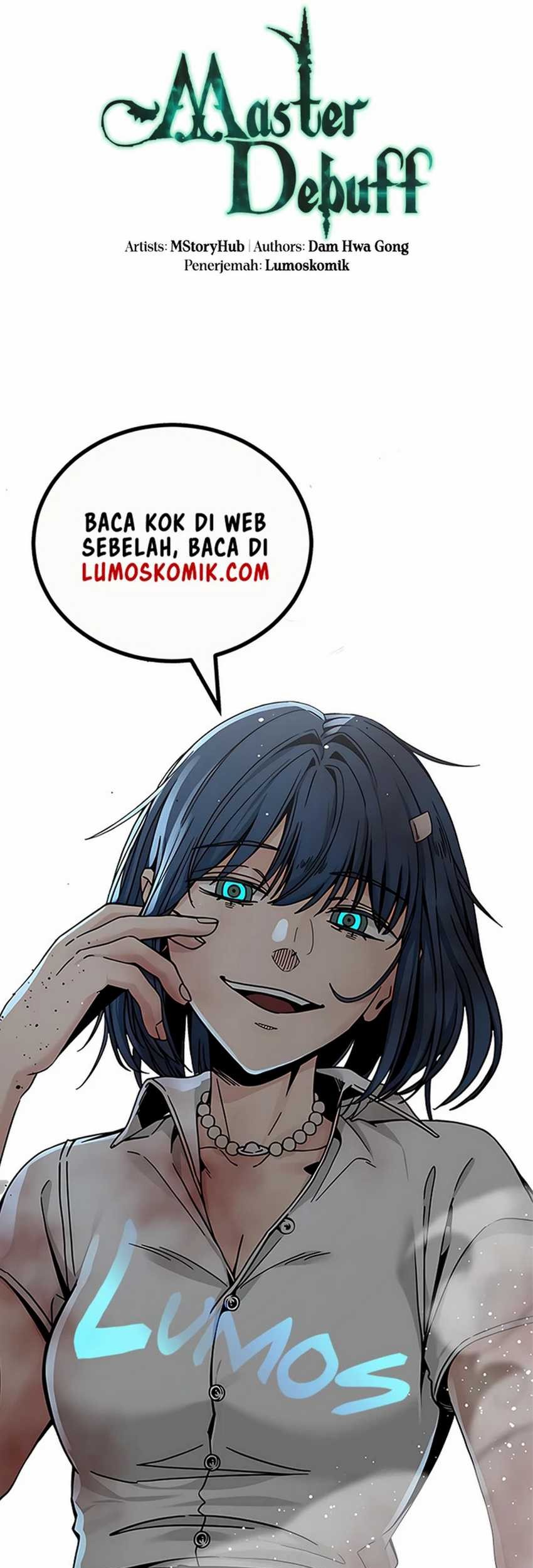 Chapter 31 - halaman 82