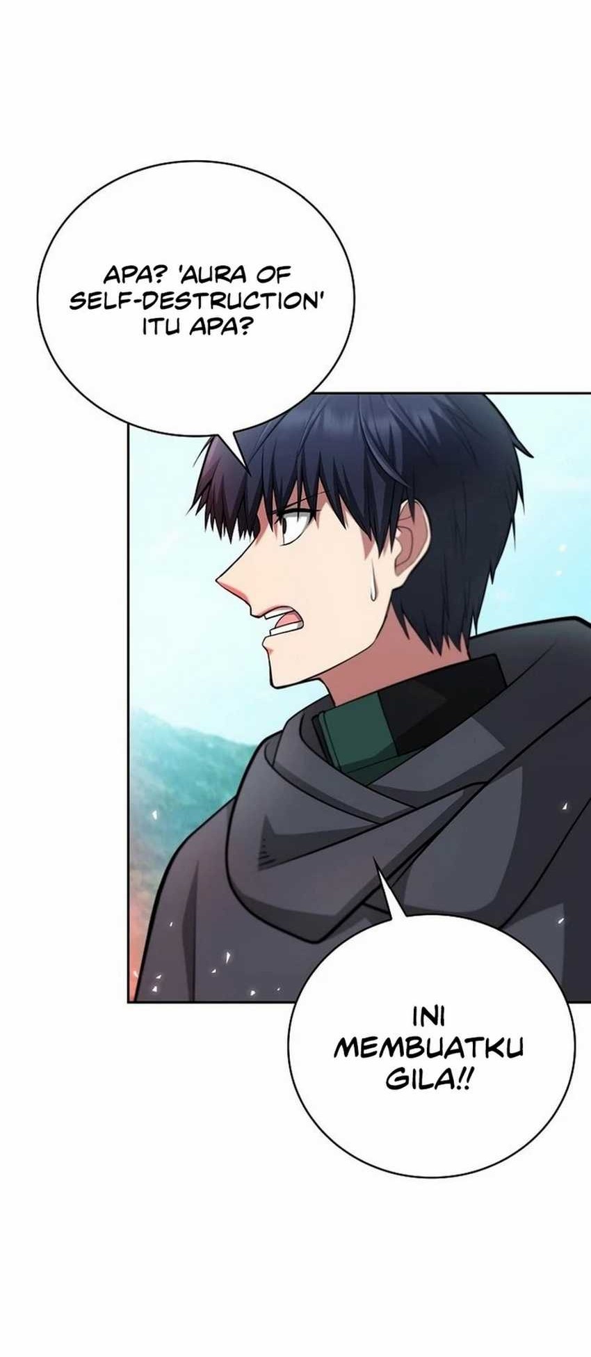 Chapter 31 - halaman 9