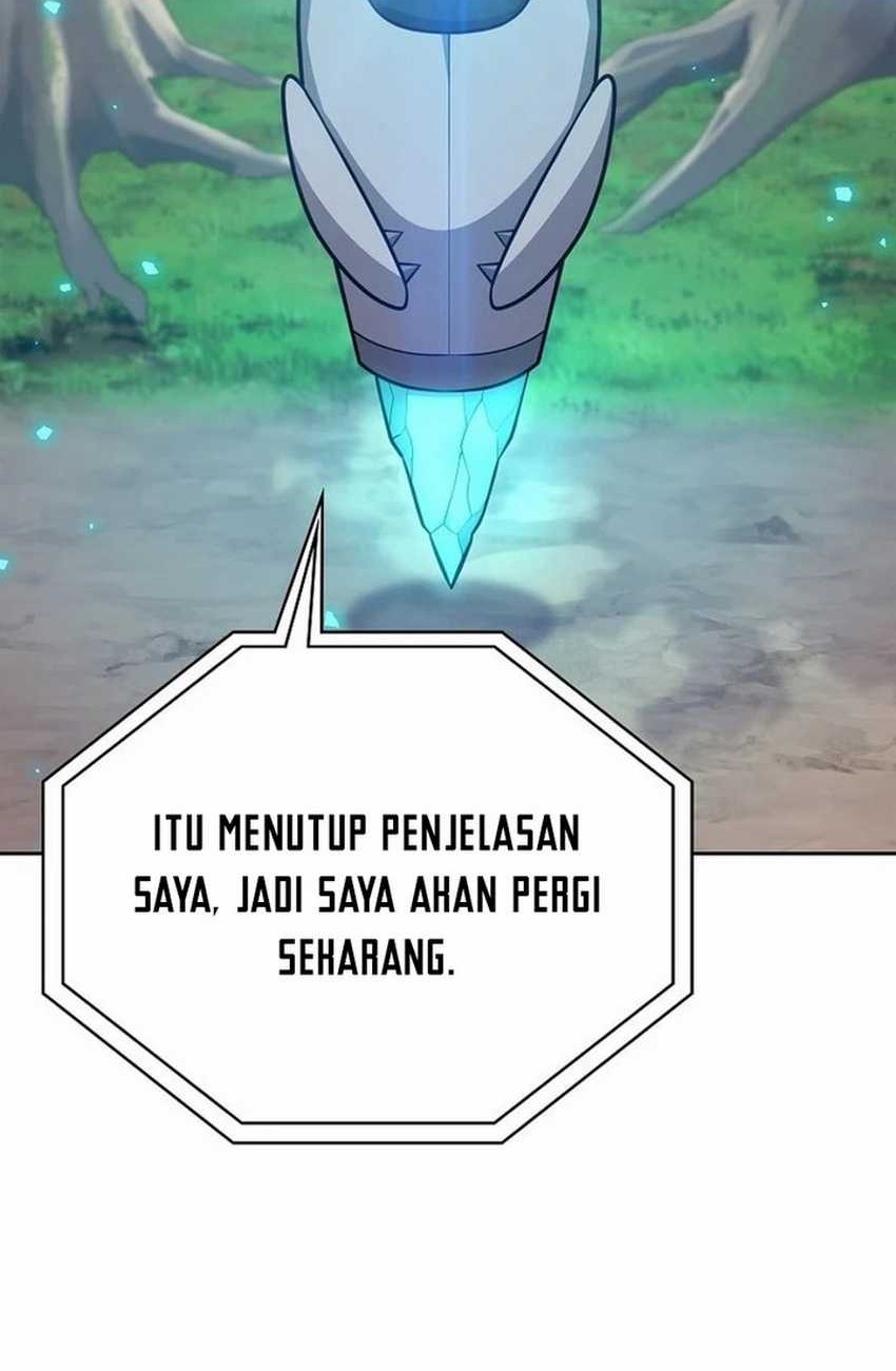 Chapter 31 - halaman 16