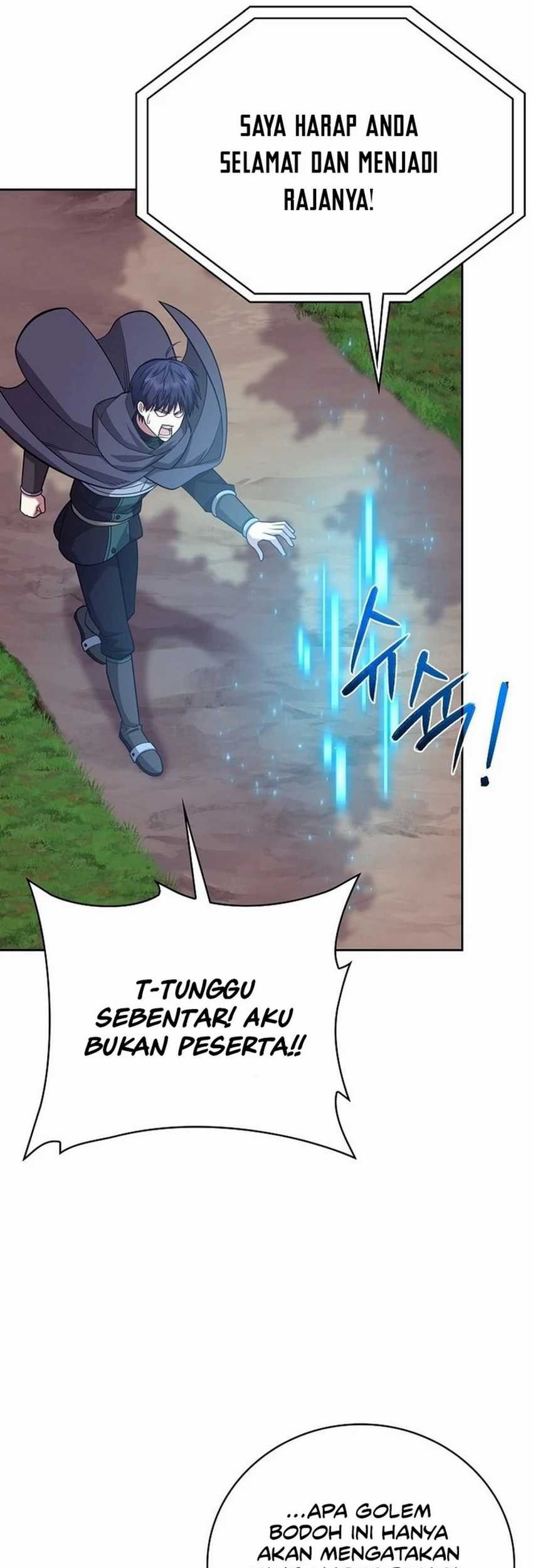 Chapter 31 - halaman 17